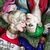 Thumb_sq_arlequina-e-coringa