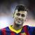 Thumb_sq_neymar-chegou-ao-barcelona-em-2013-vindo-do-santos_398907