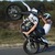 Thumb_sq_photo