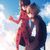 Thumb_sq_ladybug