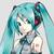 Thumb_sq_download__1_
