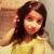 Thumb_sq_mae_095