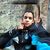 Thumb_sq_13094275_582895815220626_4533894412758898281_n