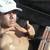 Thumb_sq_13177108_172521973147339_5423574519729621314_n