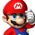 Thumb_sq_super-mario-3ds-nintendo-img1