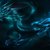Thumb_sq_dragao-azulado