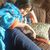 Thumb_sq_img-20160524-wa0000