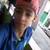 Thumb_sq_13401163_258679544496910_658166719_n