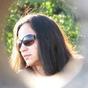 Thumb_88_lu_-_c_pia