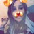 Thumb_sq_img_20160530_210612