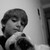 Thumb_sq_12573232_915808115161760_4856011842107588584_n