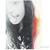 Thumb_sq_bg