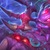 Thumb_sq_fizz_do_vazio