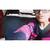 Thumb_sq_11998312_826002917525321_184286935_n