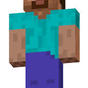 Thumb_88_herobrine