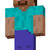 Thumb_sq_herobrine