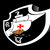 Thumb_sq_vasco-futebol-carioca-wallpaper-15945