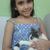 Thumb_sq_12112_650375758355056_715971403_n