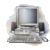 Thumb_sq_computador1