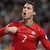 Thumb_sq_cristiano-ronaldo_2755459b