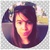 Thumb_sq_image