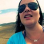 Thumb_88_548696_4646241163658_422260294_n