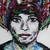Thumb_sq_imagesviijyxf8