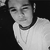Thumb_sq_sem_t_tulo