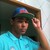 Thumb_sq_img_20160330_190145