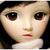 Thumb_sq_12385
