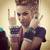 Thumb_sq_images