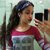 Thumb_sq_159