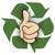 Thumb_sq_vamos_reciclar_copy_400x400