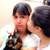 Thumb_sq_fb_img_1475323780225