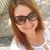 Thumb_sq_11875102_1468883546770031_504893417703259654_o