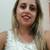 Thumb_sq_14068191_1267121099965184_5717755122072104866_n