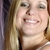 Thumb_sq_dsc_0019_copy_-_c_pia