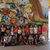 Thumb_sq_img-20170922-wa0107