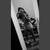 Thumb_sq_14102596_1802686579968385_5756552370789524683_n