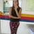 Thumb_sq_silvia