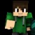 Thumb_sq_k12n9w