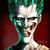 Thumb_sq_images__2_