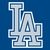 Thumb_sq_los_angeles_dodgers2