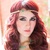 Thumb_sq_dulce-maria-volta-as-novelas