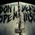Thumb_sq_caneca-magica-the-walking-dead-canecas-magicas-caneca-magica-the-walking-dead