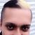 Thumb_sq_1l6vtstirg_3smkbc6iz3_file