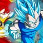 Thumb_88_goku-super-saiyajin-deus-2__1_