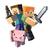 Thumb_sq_download__3_