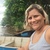 Thumb_sq_img_8172