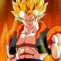 Thumb_88_filme16_dbz